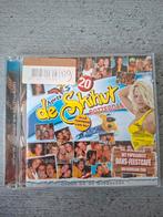 CD Apres Ski Hut Rotterdam - Feestmuziek, Ophalen of Verzenden, Zo goed als nieuw