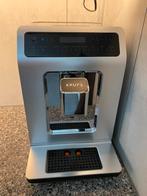 Koffiezetapparaat - Evidence EA8918, 10 kopjes of meer, Afneembaar waterreservoir, Zo goed als nieuw, Koffiemachine