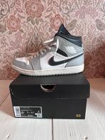 3 paar nike jordan 1’s maat 42, Kleding | Heren, Schoenen, Ophalen of Verzenden, Zo goed als nieuw