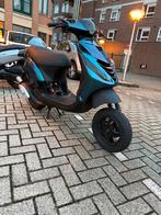 Zip 70cc, Tickets en Kaartjes, Kortingen en Cadeaubonnen, Eén persoon, Cadeaubon