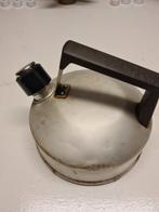 fluitketel, Ophalen, Gebruikt, Overige materialen, Overige stijlen