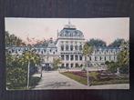 Kleuren ansichtkaart, Hongarije, omstreeks 1920, Verzamelen, Ansichtkaarten | Buitenland, Ophalen, Duitsland