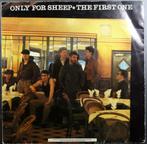 Vinyl single The Bureau - Only for sheep - € 2,50, Ophalen of Verzenden, Gebruikt, 7 inch, Pop
