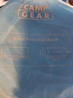 2X  FESTIVAL MATRASJES, Tickets en Kaartjes, Eén persoon