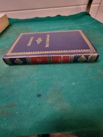 boek multatuli max havelaar koffieveiling, Ophalen of Verzenden