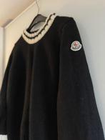 Moncler cashmere trui maat s, Kleding | Dames, Ophalen of Verzenden, Maat 36 (S)