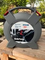 Pewag Servo sneeuwkettingen, Ophalen of Verzenden, Nieuw