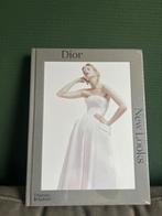 Dior - New Looks 75 jaar, Ophalen, Nieuw, Mode algemeen