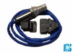 51154080016A NOX SENSOR Passend VOOR MAN, Uitlaatsystemen, -, MAN, -