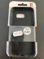 Samsung A3 2017 Hoesje - Nieuw!, Ophalen of Verzenden, Nieuw, Hoesje of Tasje