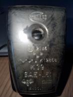 DAF vintage onderdelen, Auto-onderdelen, Ophalen of Verzenden