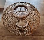prachtige lampen te koop, vintage / jaren 70 stijl, Huis en Inrichting, Ophalen, Zo goed als nieuw, Overige materialen, Vintage / jaren 70 stijl