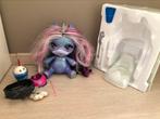 Poopsy Slime Unicorn, Ophalen of Verzenden, Zo goed als nieuw