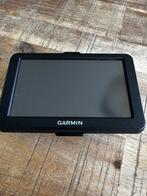 Garmin nüvi 50 GPS-navigator, Auto diversen, Ophalen of Verzenden, Gebruikt
