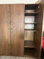 Kledingkast, Ophalen, Gebruikt, 50 tot 100 cm