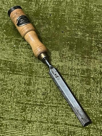 Vintage Nooitgedagt 16 mm Eskilstuna zwede beschikbaar voor biedingen