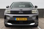 Citroen C5 Aircross 1.2 PureTech Feel Automaat * Camera * Cr, 1199 cc, C5 Aircross, Origineel Nederlands, Bedrijf