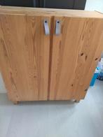 Ikea Ivar kast, Ophalen of Verzenden, Gebruikt