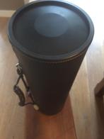 Peugeot subwoofer voor SW 508, Ophalen, Zo goed als nieuw