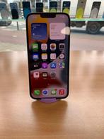 iPhone 13 pro 128-GB, ., Ophalen of Verzenden, Zo goed als nieuw, .