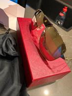 Cartier Zonnebril CT02678 - Zo goed als nieuw!, Overige merken, Zonnebril, Ophalen of Verzenden, Zo goed als nieuw