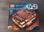 LEGO set 30628 Monsters Book of Monsters (nieuw/sealed), Ophalen of Verzenden, Nieuw, Complete set, Lego