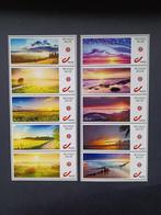 Postzegels Belgie, Ophalen of Verzenden, Postfris