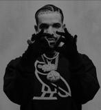Drake Sportpaleis Antwerpen 1x zitplaats 7 augustus 2025, Drie personen of meer, Augustus