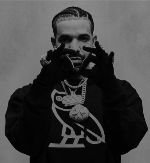 Drake Sportpaleis Antwerpen 1x zitplaats 7 augustus 2025, Tickets en Kaartjes, Concerten | Pop, Drie personen of meer, Augustus