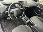 DS DS 3 Crossback PureTech 130 Performance Line | Carplay/An, Gebruikt, Zwart, 1199 cc, Electronic Stability Program (ESP)