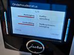 Jura koffiemachines: reparatie en onderhoud, Ophalen, Zo goed als nieuw, Koffiemachine