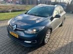 Renault Mégane (slappe dist. Ketting)1.2 TCE, Auto diversen, Ophalen, Renault, Stationwagon, Handgeschakeld