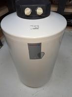 Inventum EDR 81 Boiler 80L, Ophalen, 20 tot 100 liter, Aardgas, Boiler