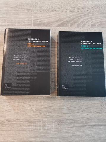 C.A.L. Hoogduin - 1 Basisbegrippen beschikbaar voor biedingen