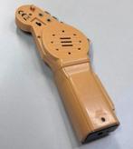 Tomy Guitar RockStar - Infra Red Beam Air Gitaar 8 liedjes, Jongen of Meisje, Ophalen of Verzenden, Zo goed als nieuw, H