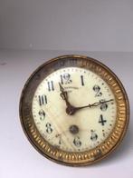 Uurwerk M. De Lambert Liège, Ophalen of Verzenden