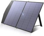 allpower 100watt opvouwbaar zonnepaneel slechts €119,-, Ophalen of Verzenden, Nieuw