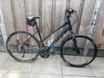 Merida Crossway 500, Overige merken, Meer dan 20 versnellingen, Gebruikt, 28 inch