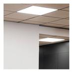 Bisolux LED paneel 60x60 - 38W -, Huis en Inrichting, Lampen | Overige, Bisolux, Nieuw, Ophalen of Verzenden, Modern