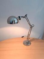 Ikea forsa bureaulamp, Huis en Inrichting, Ophalen of Verzenden, Gebruikt