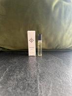 Initio parfums - Paragon, Ophalen of Verzenden, Nieuw