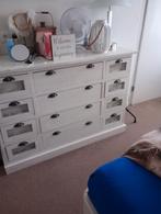 Dressior, Huis en Inrichting, Ophalen, 50 tot 100 cm, Zo goed als nieuw, Met lade(s)