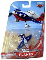 DISNEY Planes Vliegtuigen [NIEUW], Kinderen en Baby's, Speelgoed | Speelgoedvoertuigen, Ophalen of Verzenden, Nieuw