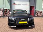 RS5 voorbumper | AUDI A5 | 2007 - 2011 | oem design |, Auto diversen, Tuning en Styling, Ophalen of Verzenden