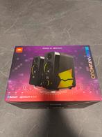 JBL Quantum Duo Gaming Speakers - Nieuw in Doos!, Ophalen, JBL, Nieuw, Minder dan 60 watt