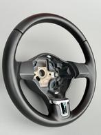 Stuurwiel Stuur Volkswagen Caddy, Amarok, Tiguan, Jetta, Auto-onderdelen, Ophalen of Verzenden, Nieuw, Volkswagen