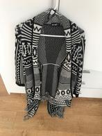 Dames trui, Kleding | Dames, Truien en Vesten, Ophalen of Verzenden, Zo goed als nieuw, Maat 38/40 (M)