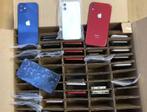 Partij iPhone XS X 64GB mobiele telefoons export Apple, Telecommunicatie, Mobiele telefoons | Hoesjes en Frontjes | Overige merken