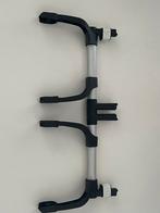Originele Bugaboo Donkey Twin adapter, Kinderen en Baby's, Buggy's, Ophalen, Zo goed als nieuw, Overige merken