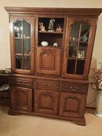 Kast, Huis en Inrichting, Ophalen of Verzenden, 25 tot 50 cm, 100 tot 150 cm, 150 tot 200 cm